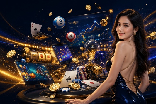 5088app