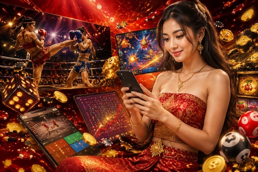 5088app