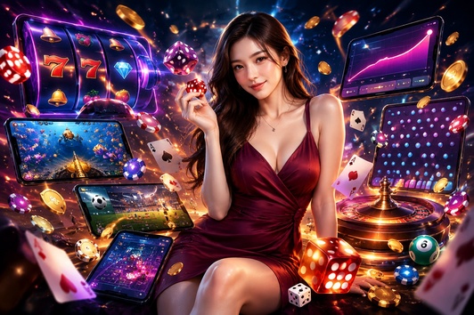 5088app