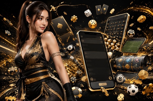 5088app
