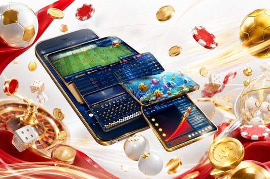 5088app