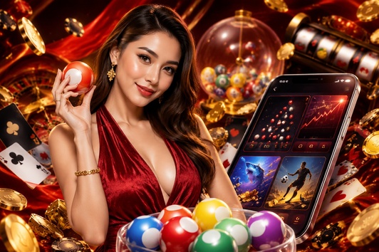 5088app