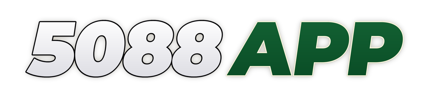 5088app